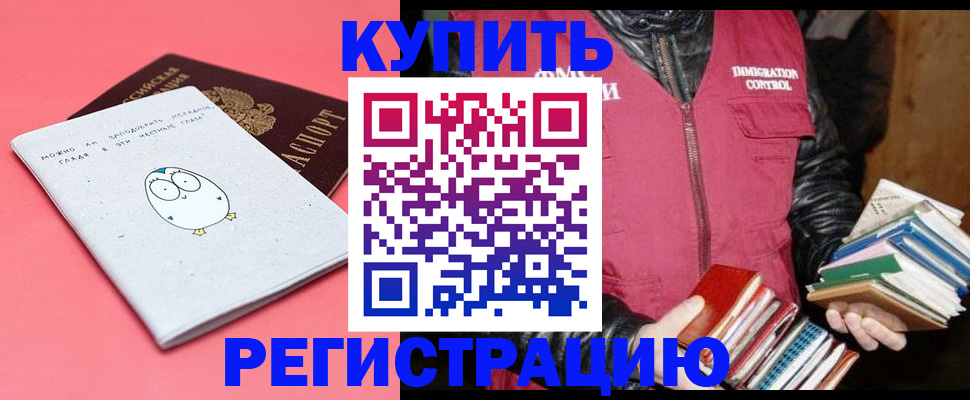 прописка поиск в Камчатском крае